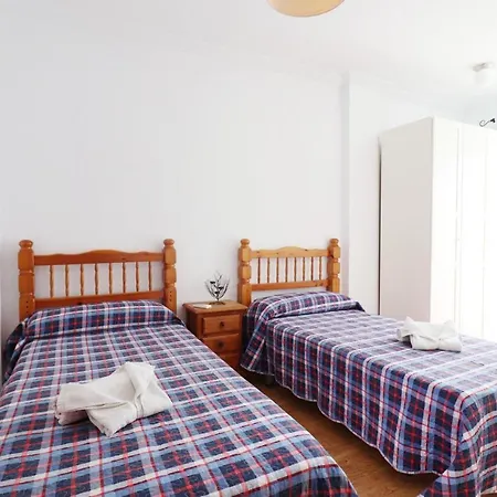Villa Mirto Spainsunrentals 1096