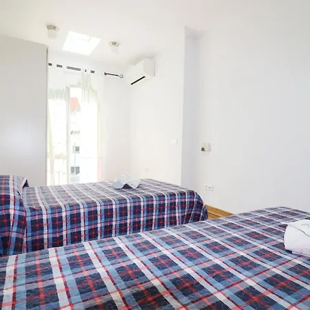 Mirto Spainsunrentals 1096 Villa *