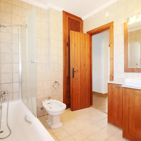 Mirto Spainsunrentals 1096