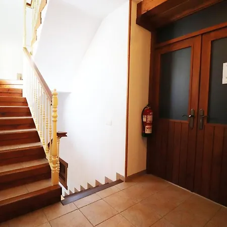 Mirto Spainsunrentals 1096 *