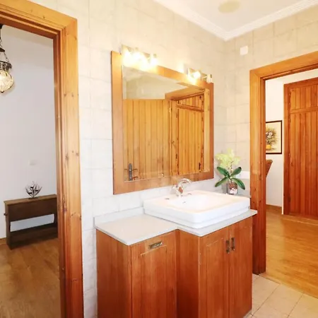 Mirto Spainsunrentals 1096 Nerja