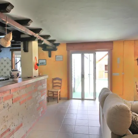 Mirto Spainsunrentals 1096 *